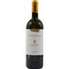 Elena Walch Sauvignon Elena Walch Castel Ringberg 2023