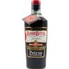 Bitter Blood Bitter Petrus