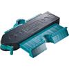 wolfcraft Calibro per contorni I 6949000 I Per misurare e trasferire profili di taglio