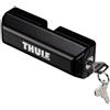Thule Blocca porte furgoni Van Lock singolo