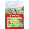 Oxbow Mangime per Chinchilla - 4500 Gr