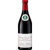 Louis Latour Beaune 1er Cru - Clos du Roi 2017 - Louis Latour
