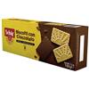 DR.SCHAR SPA SCHAR BISCOTTI CIOCCOLATO 150G
