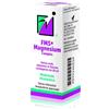 PHARMEXTRACTA SPA FMS MAGNESIUM COMPLEX 30ML GTT
