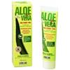 GRICAR CHEMICAL SRL ALOE VERA GEL 100ML