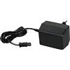 Ibico Rexel IBICO Adattatore per Corrente Ibico - IB405006