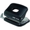 Rapid Perforatore Fc20 Nero