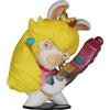 Ubisoft Mario Rabbids Sparks of Hope - Peach Figurine Merch