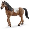 Schleich Jument Pinto
