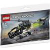 LEGO Technic 30465 Helikopter [KLOCKI]