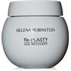 Helena Rubinstein Day Cream