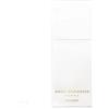 Angel Schlesser Femme Intense Edp Vapo 100 Ml