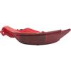 KASturrboo KASturbo Posteriore Fendinebbia Lampada per Ford Fiesta MK6 Cmax Lato Passenager Sinistro 2168298