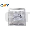 KONICA MINOLTA Minolta Parts&Toner Black - MICE171029