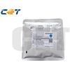KONICA MINOLTA Minolta Parts&Toner Cyan - MICE171030