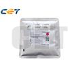 KONICA MINOLTA Minolta Parts&Toner Magenta - MICE171031