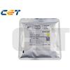 KONICA MINOLTA Minolta Parts&Toner Yellow - MICE171032