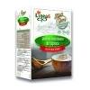 Linea6, Amido Resistente di Tapioca, 500 g
