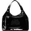 SUNDEK CHEL MAXI BORSA MARE
