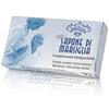 La dispensa linea marsiglia - sapone solido 145 grammi