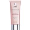 Bionike Defence hydractive bb cream light 40 ml