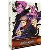 Dynit Jujutsu Kaisen - Limited Edition Box-Set #01 (Eps.01-13) (3 DVD)