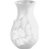 Rosenthal - Studio-line / Vase of Phases / vaso 26 cm / porcellana / bianco - 14255-100102-26026