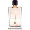 Simone Andreoli Pacific Park Eau De Parfum Intense 100ml
