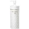 Decorté AQ Cleansing Oil 200ML