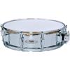 GEWA Rullante Classic Acciaio 14 X 5.5 Acciaio Cromato