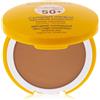 Bioderma Italia Bioderma Photoderm Compact Mineral Fondotinta Dorato Spf50+ 10g