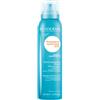 Bioderma Italia Bioderma Photoderm Doposole Sos 125ml