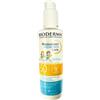 Bioderma Italia Bioderma Photoderm Pediatrics Spray Spf50+ 200ml