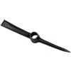 KS Tools 144.0901 Piccone, 570 mm, Tondo