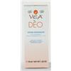 Vea Deo-Lipogel Deodorante 30 ml