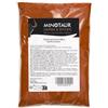 Minotaur Spices | Paprica affumicata | 2 x 500g (1 kg) | Paprica in polvere affumicata