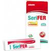 SERIS SRL Serifer 14 Buste