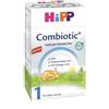 Amicafarmacia Hipp Bio Combiotic 1 latte per lattanti dalla nascita 600g
