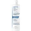 Ducray Kertyol PSO gel detergente 400ml