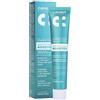 CURASEPT SpA CURASEPT DAYCARE DENTIF FROZEN