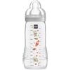 Mam Biberon Mam Easy Active 330 ml Neutro