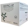 BIO ITALIA Srl DIXYPRO HP 20 BUSTINE 25 G