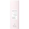 Kerasilk Cura dei capelli Essentials Volume Shampoo 75 ml