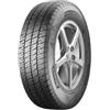 BARUM 195/65 R16 104/102T 4 Stagioni LCamion