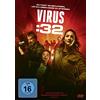 Plaion Pictures Virus:32