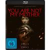 PLAION PICTURES You Are Not My Mother