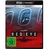 Paramount / LEONINE Red Eye (4K Ultra HD)