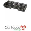 CartucceIn Tamburo compatibile Ricoh 407511 nero