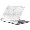 YGoal Case Compatibile con Honor MagicBook 14, Cover Rigida in plastica glassata Custodia per Honor MagicBook 14 Pollici 2020 (D-32)