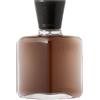 Capucci L'homme Suave After Shave undefined